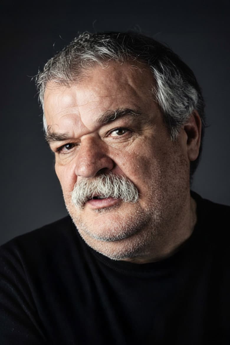 Cengiz Sezici