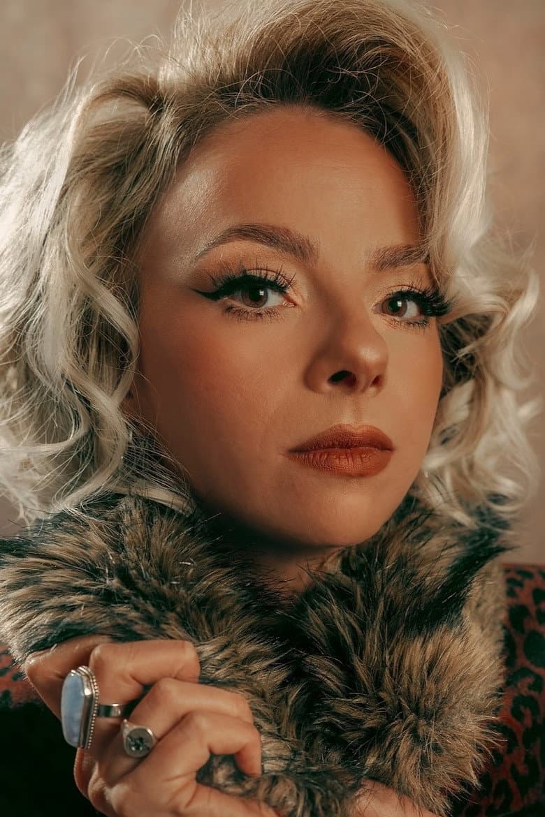 Samantha Fish