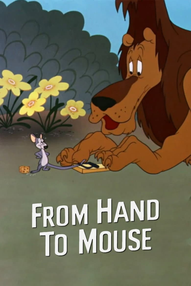 movie-thumb