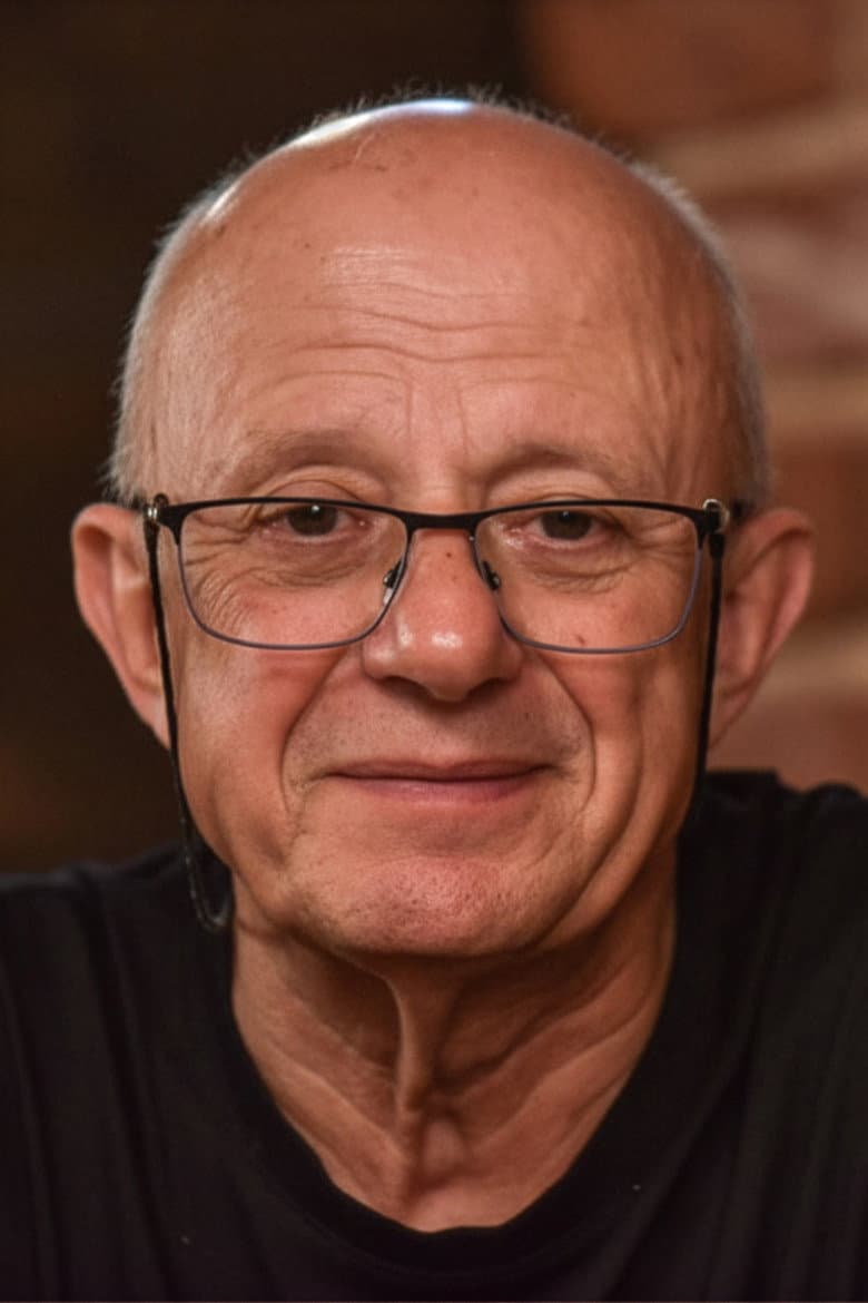 Mihai Mălaimare