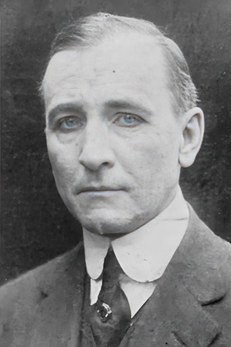George A. Wright