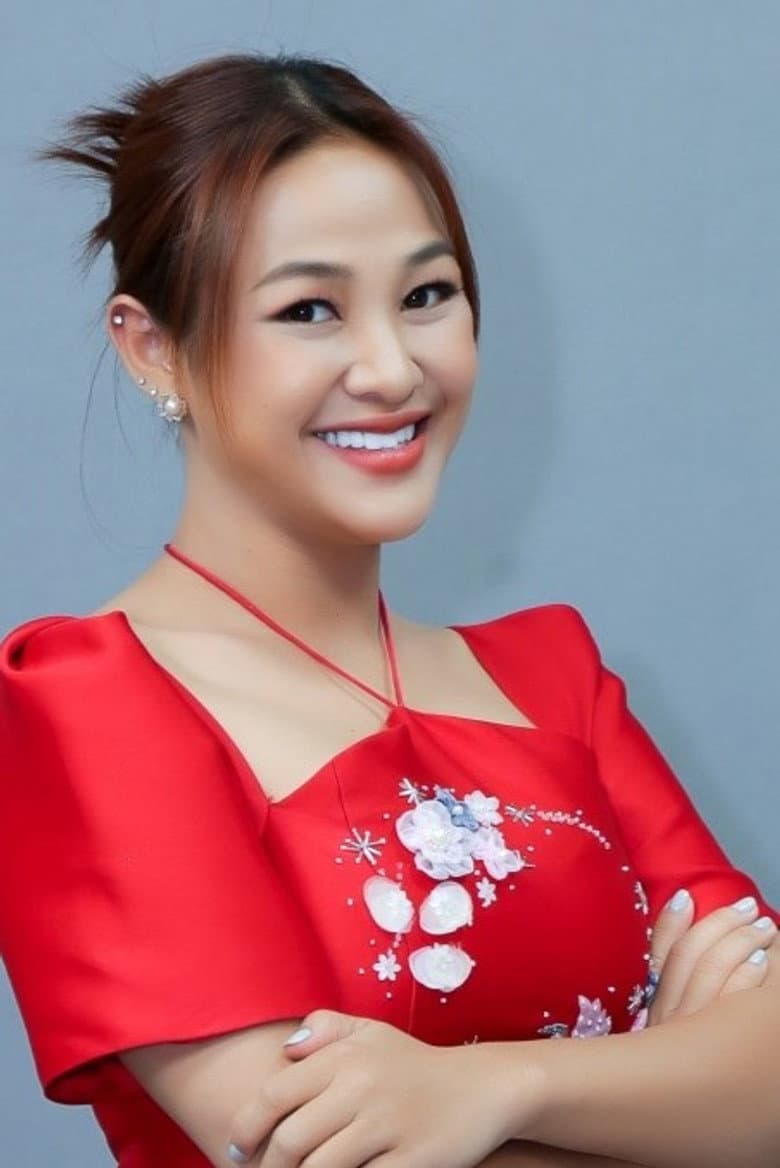 Trà Ngọc