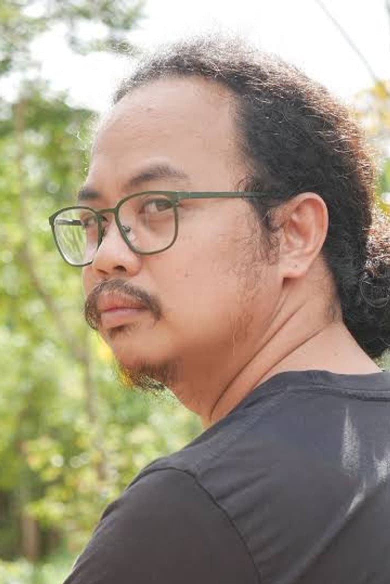 Allen Alzola