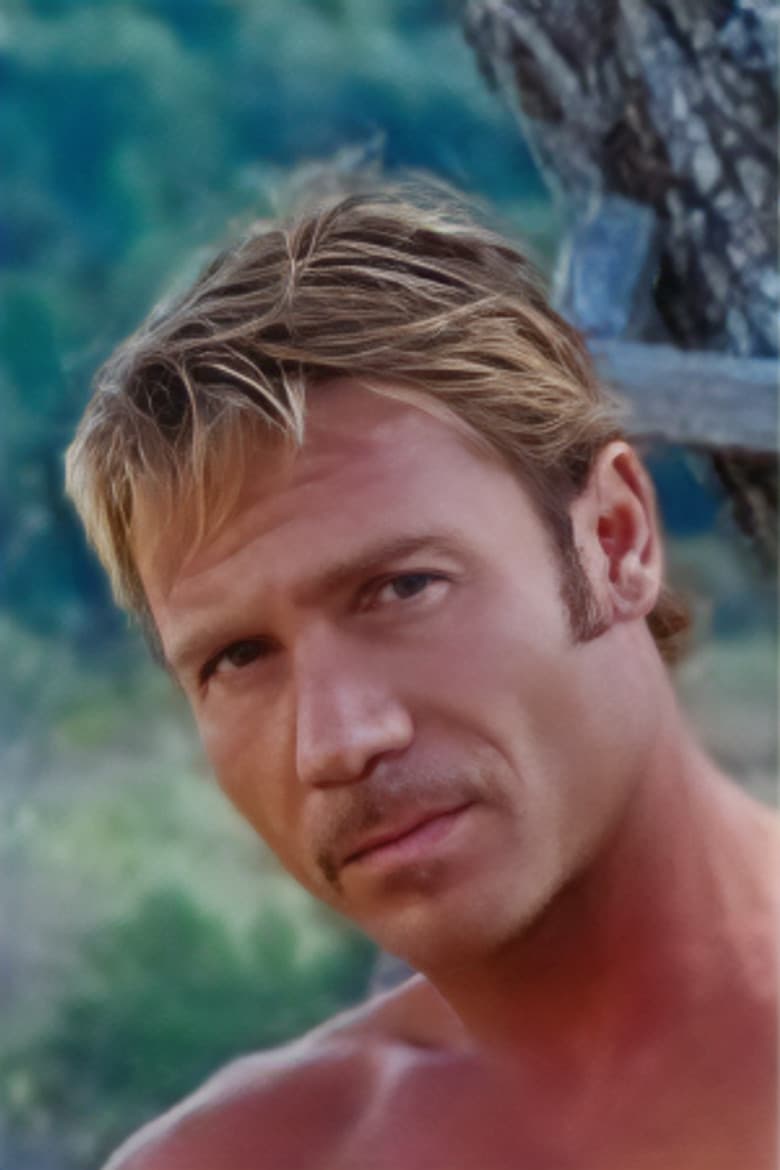 Michelangelo Risi