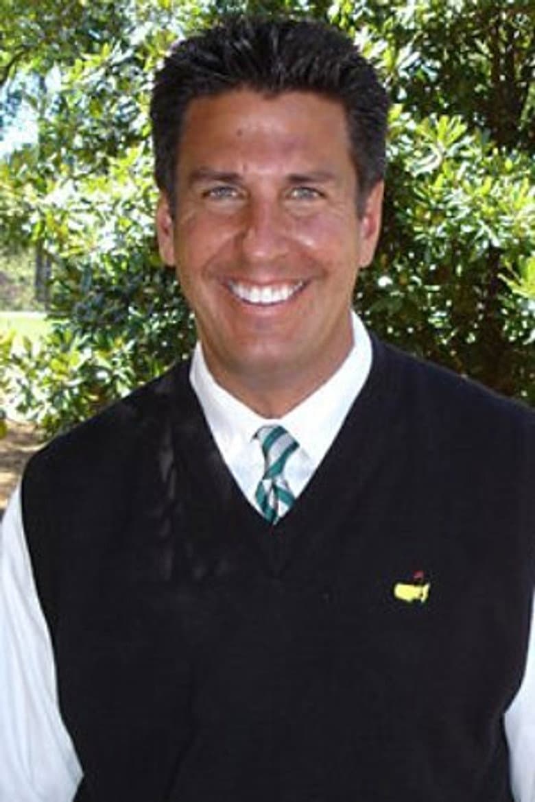Joseph Arsenault
