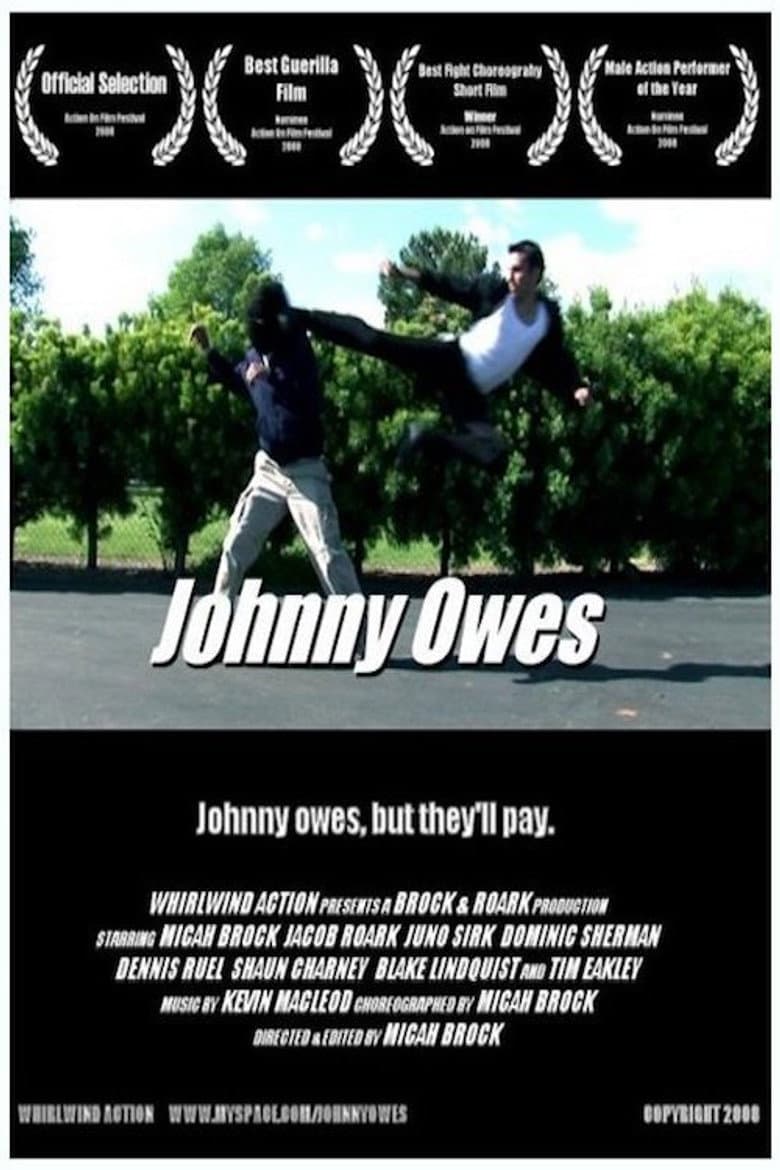 movie-thumb