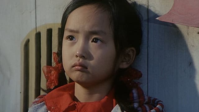多此一女