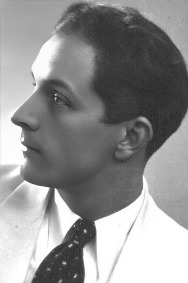 Alfreds Videnieks