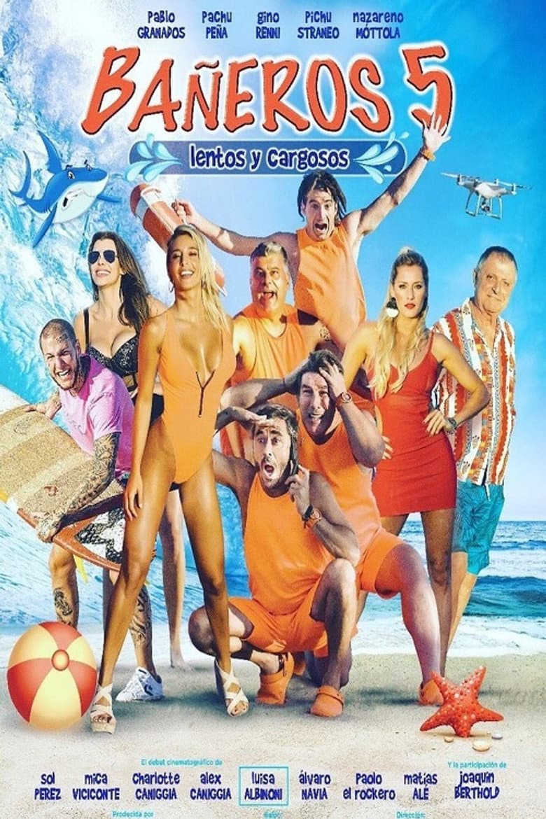 movie-thumb