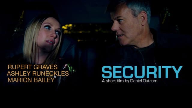 Security