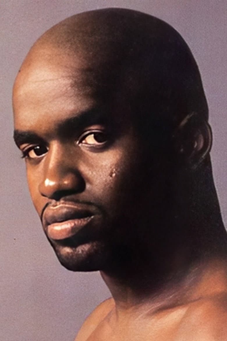 R.J. Reynolds