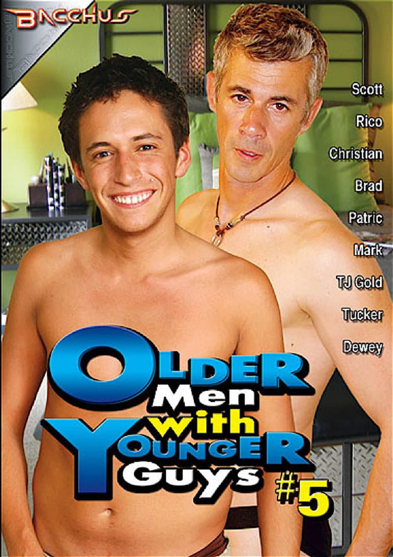movie-thumb