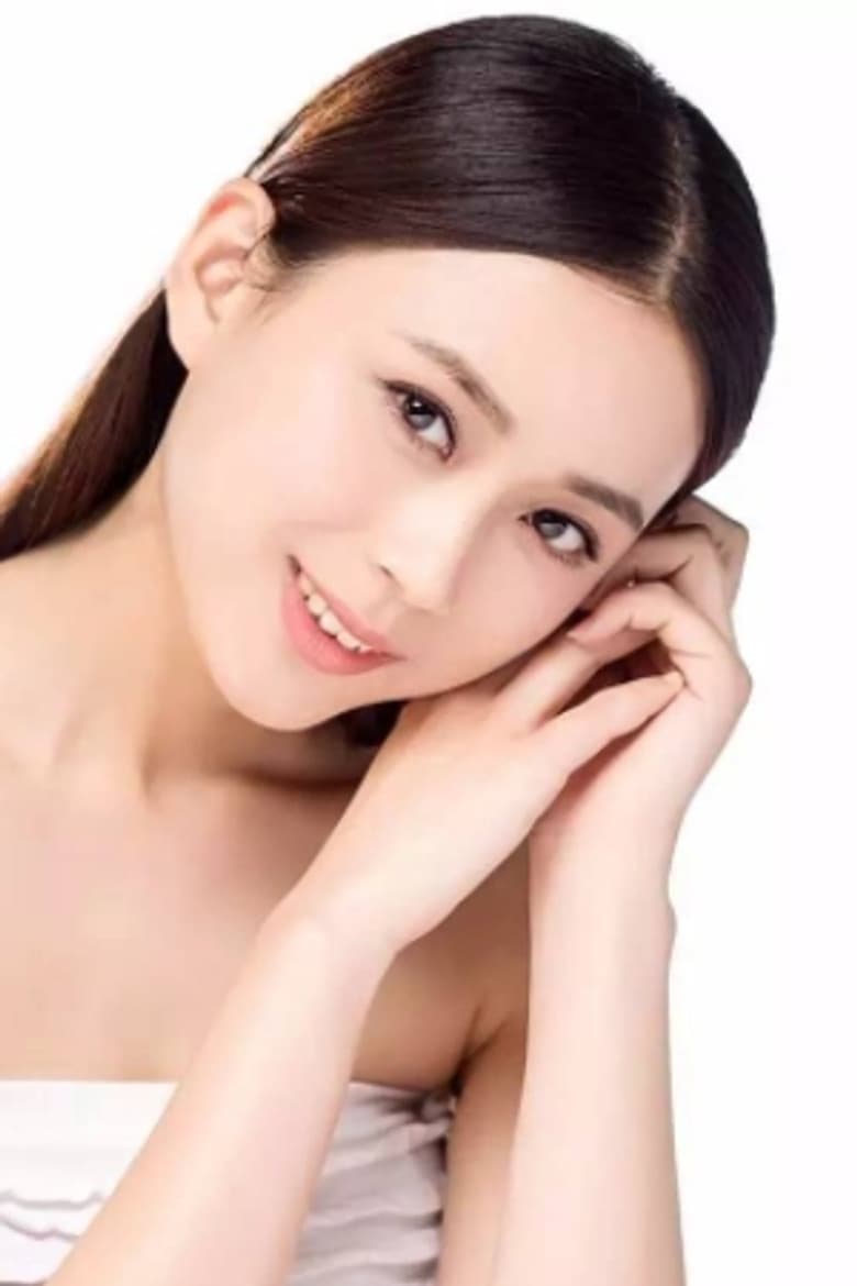 Hu Wenshan