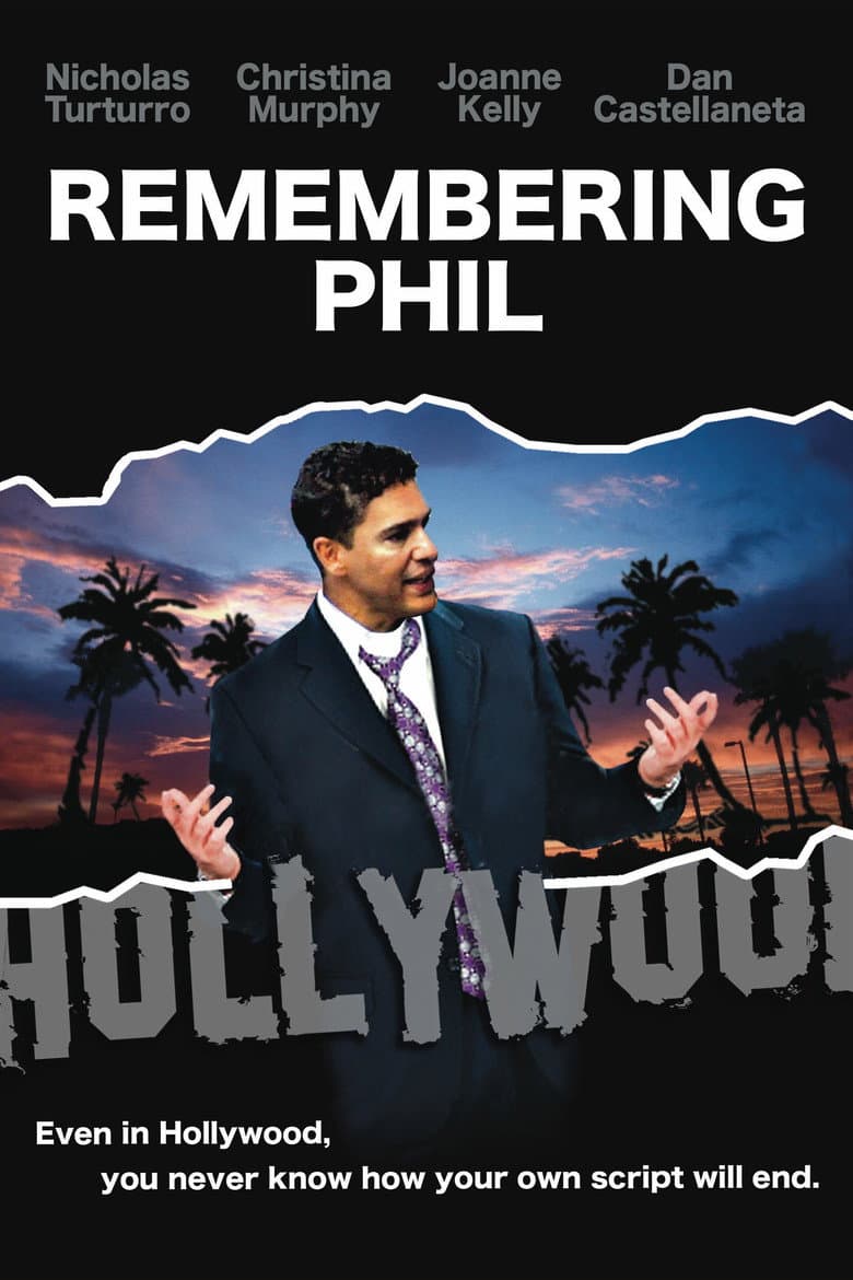 movie-thumb