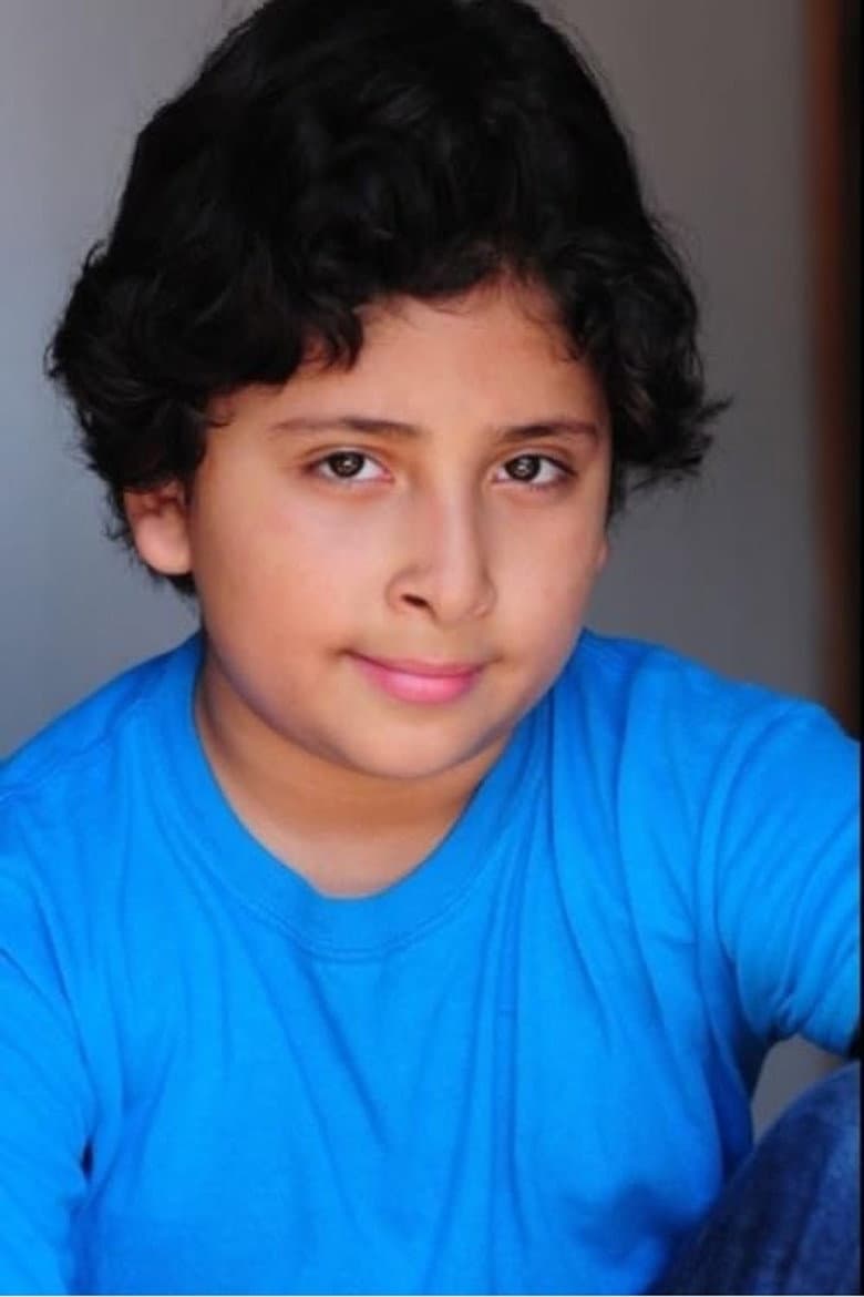Alex Gonzalez