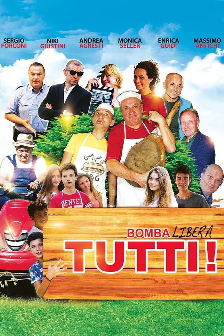 movie-thumb