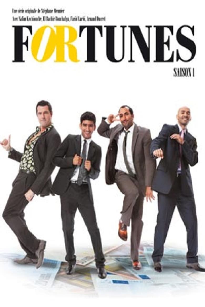 movie-thumb