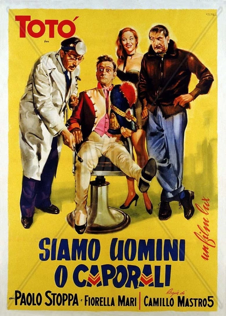 movie-thumb