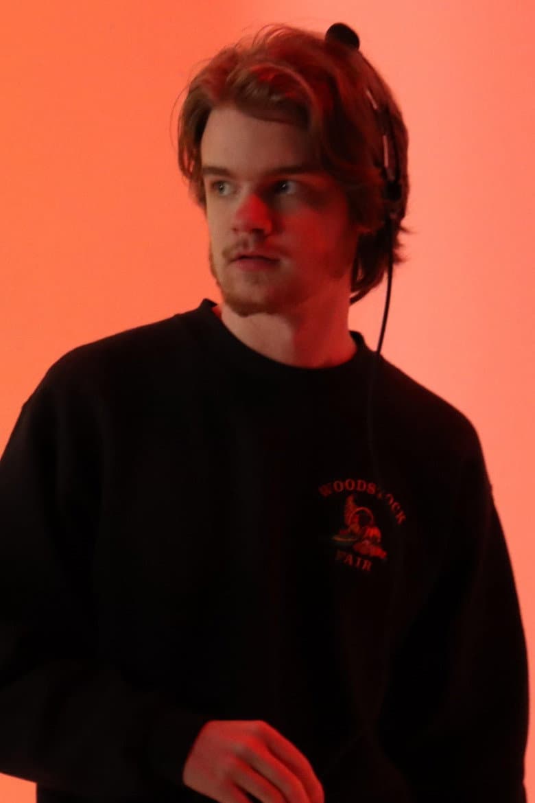 Matt Card