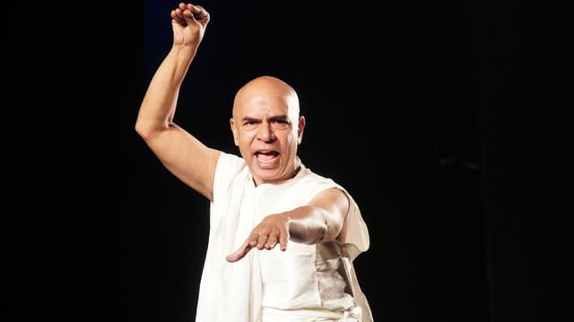 Meghnadbadh Kabya