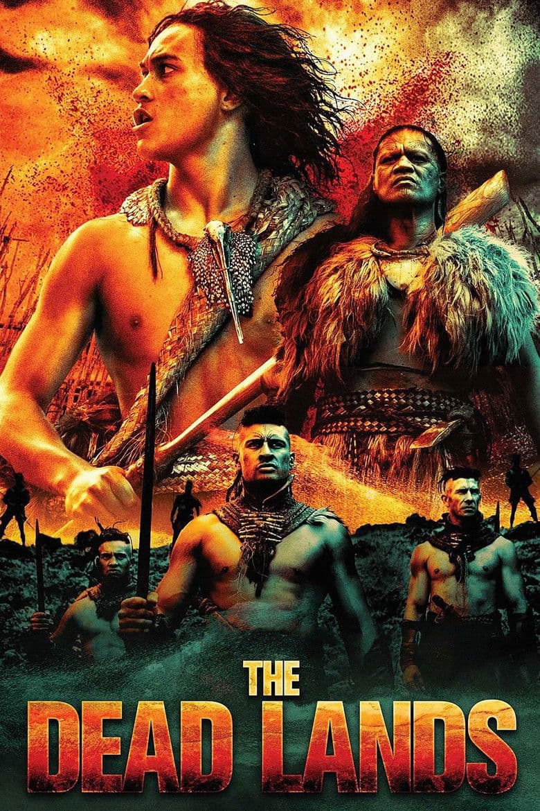 movie-thumb