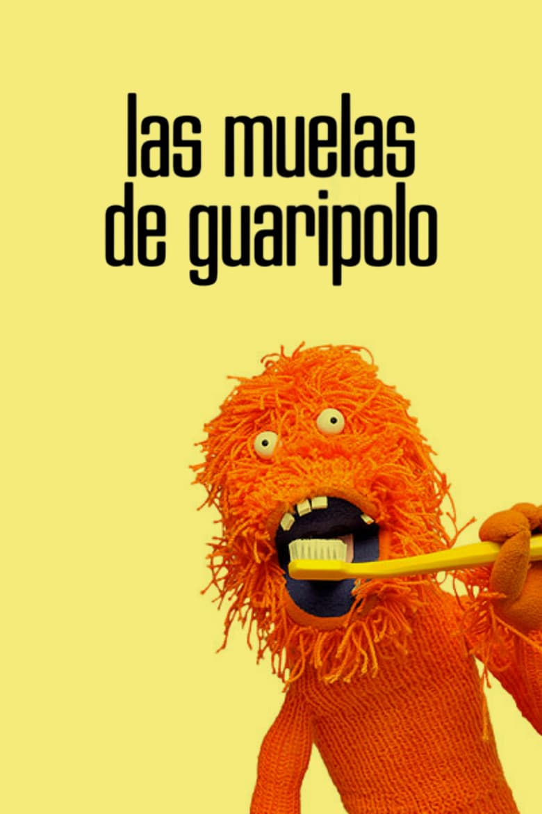 movie-thumb
