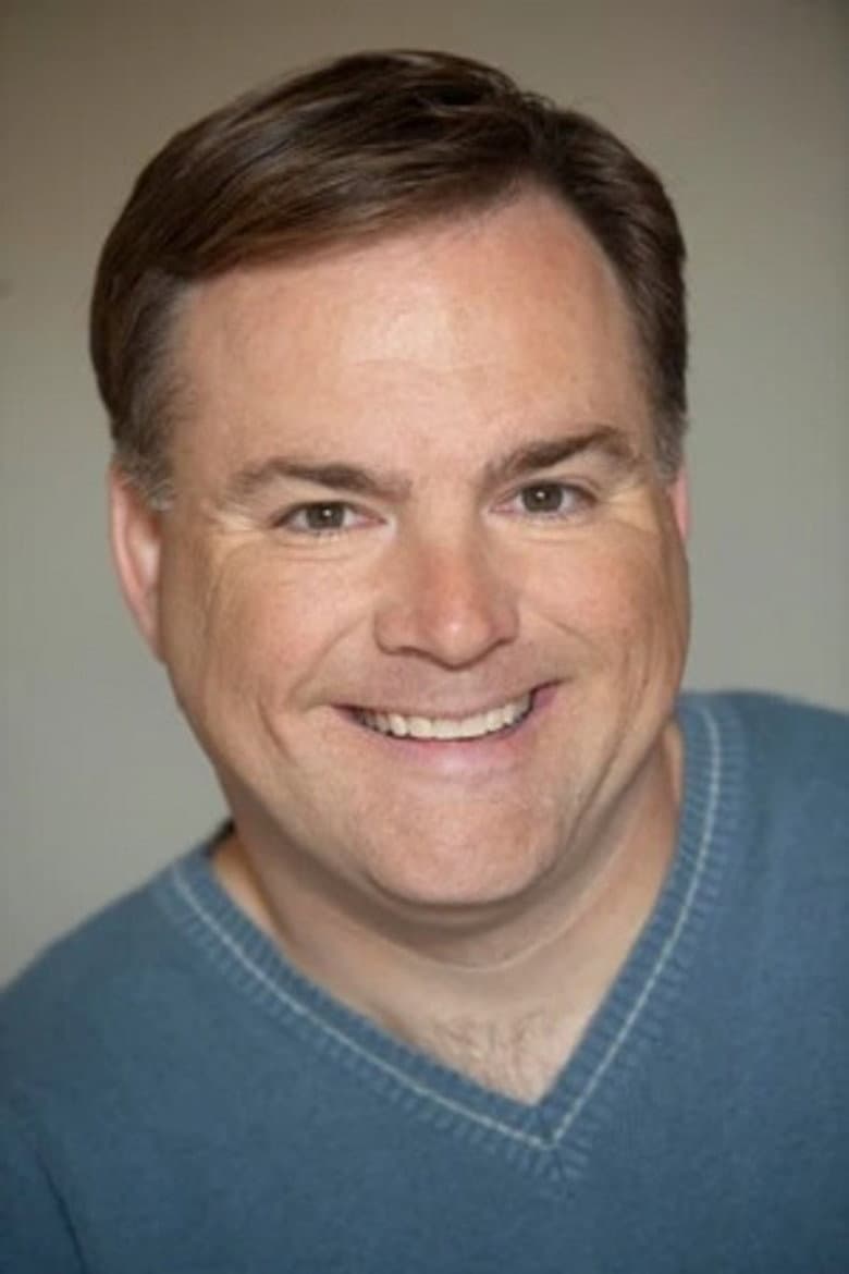 Dennis Duswalt