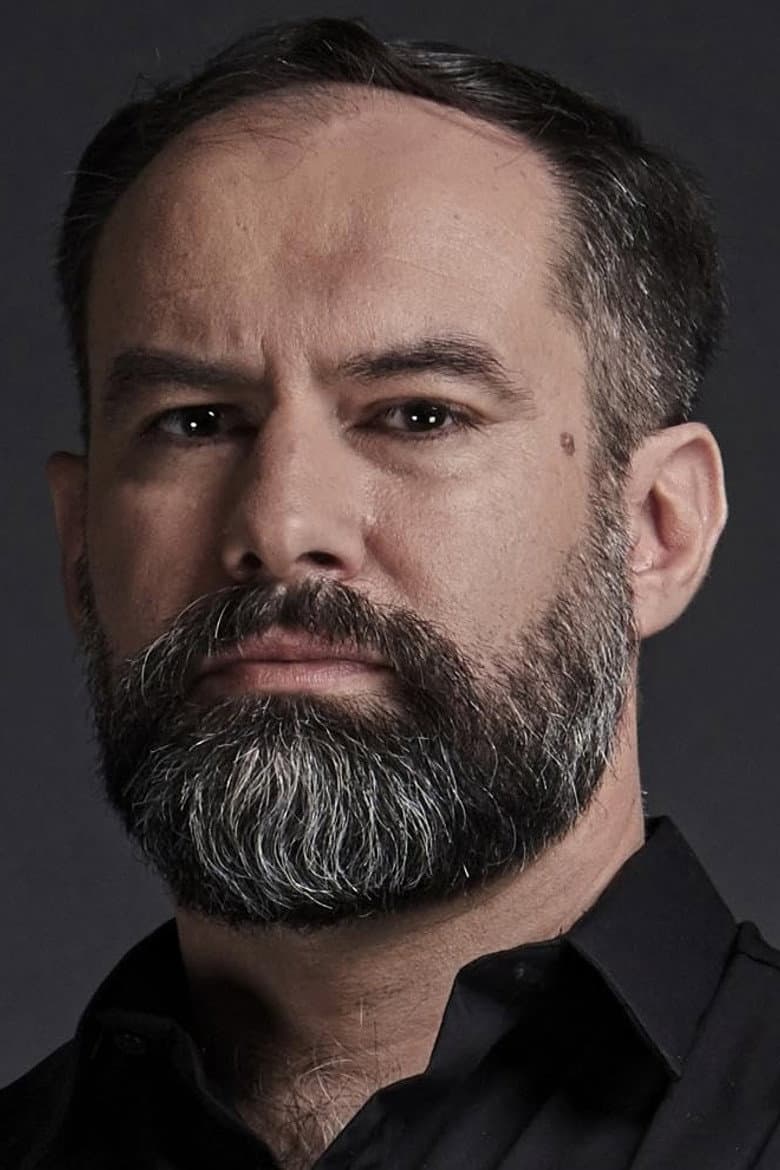 José Domingos