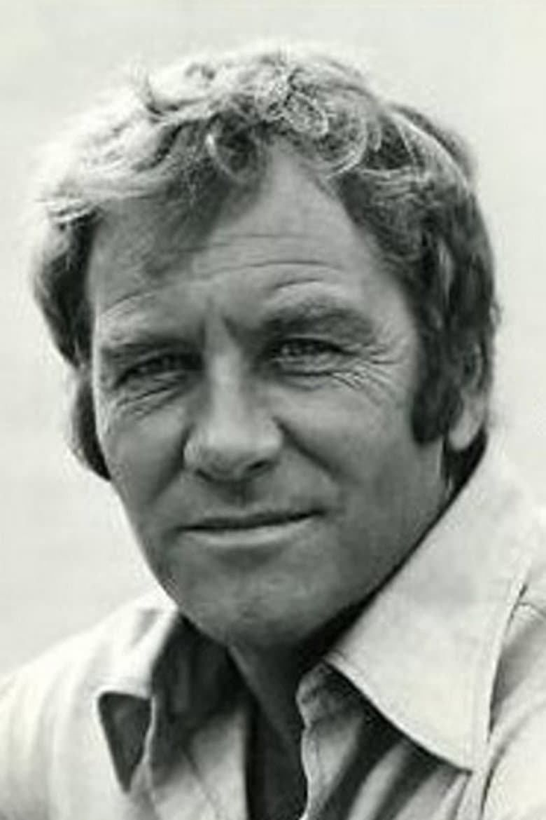 Bert Kramer