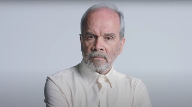 De Manolo