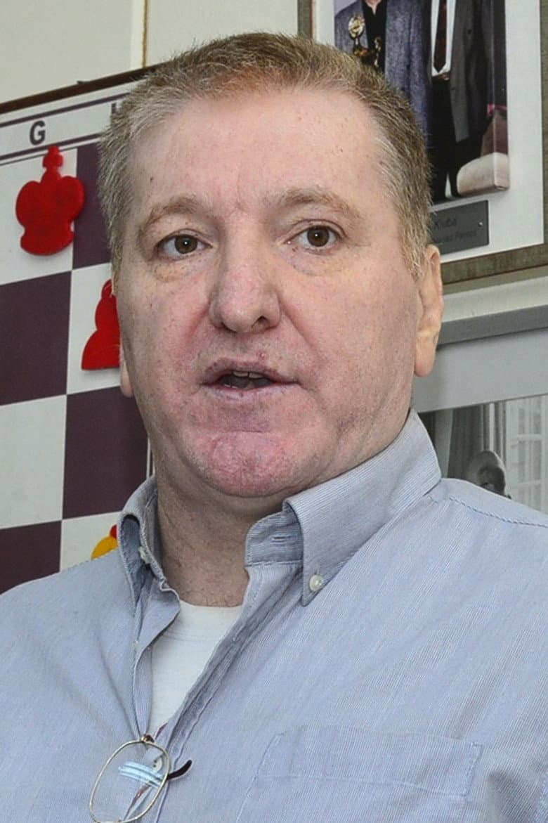 Goran Daničić