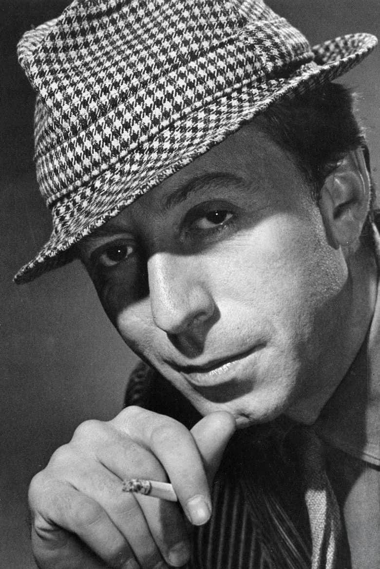 Paul Hébert