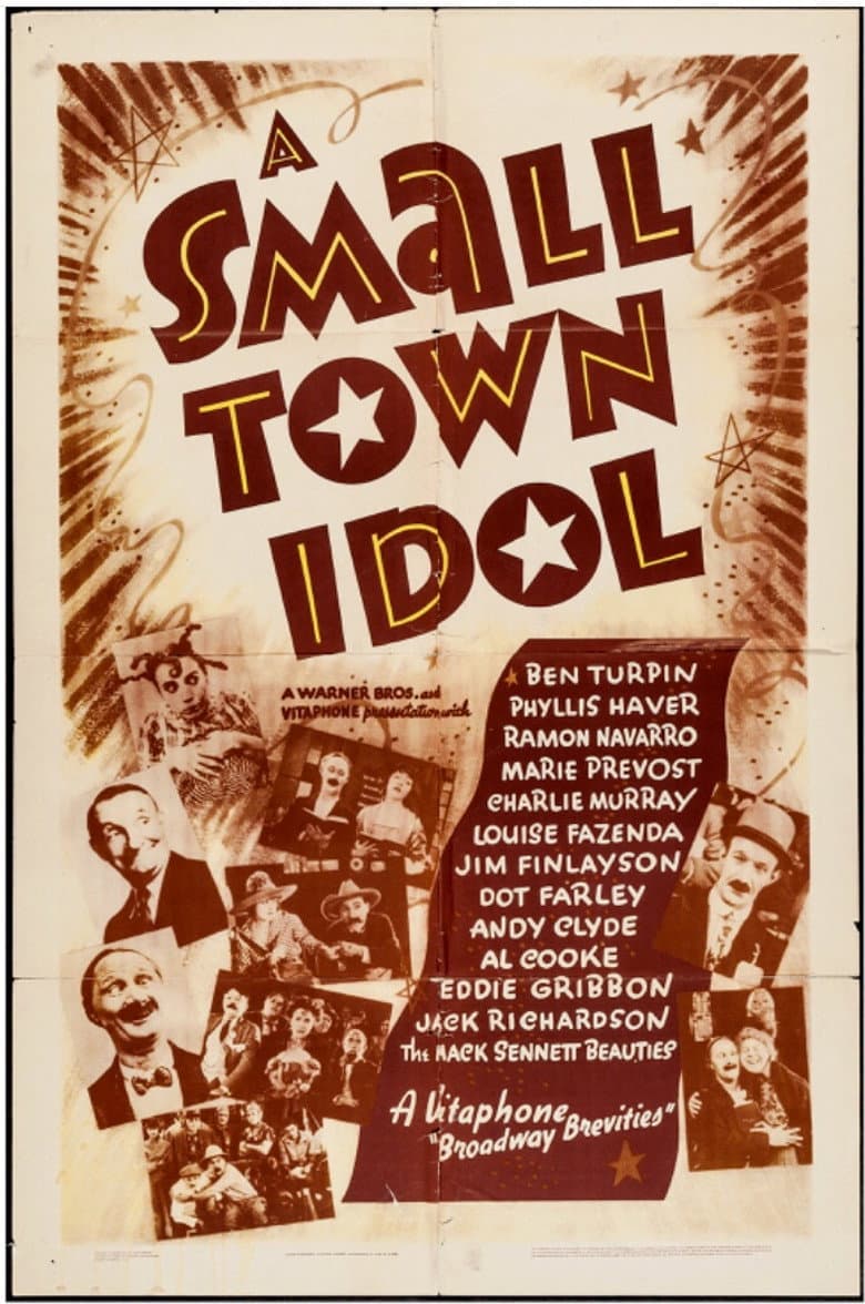 movie-thumb