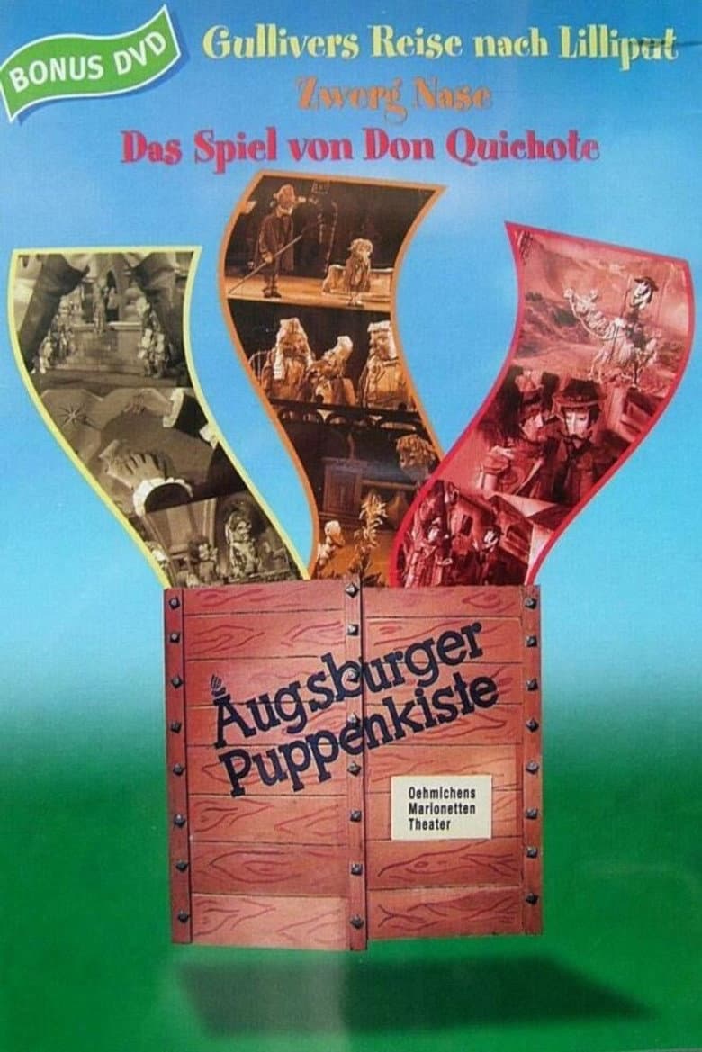 movie-thumb