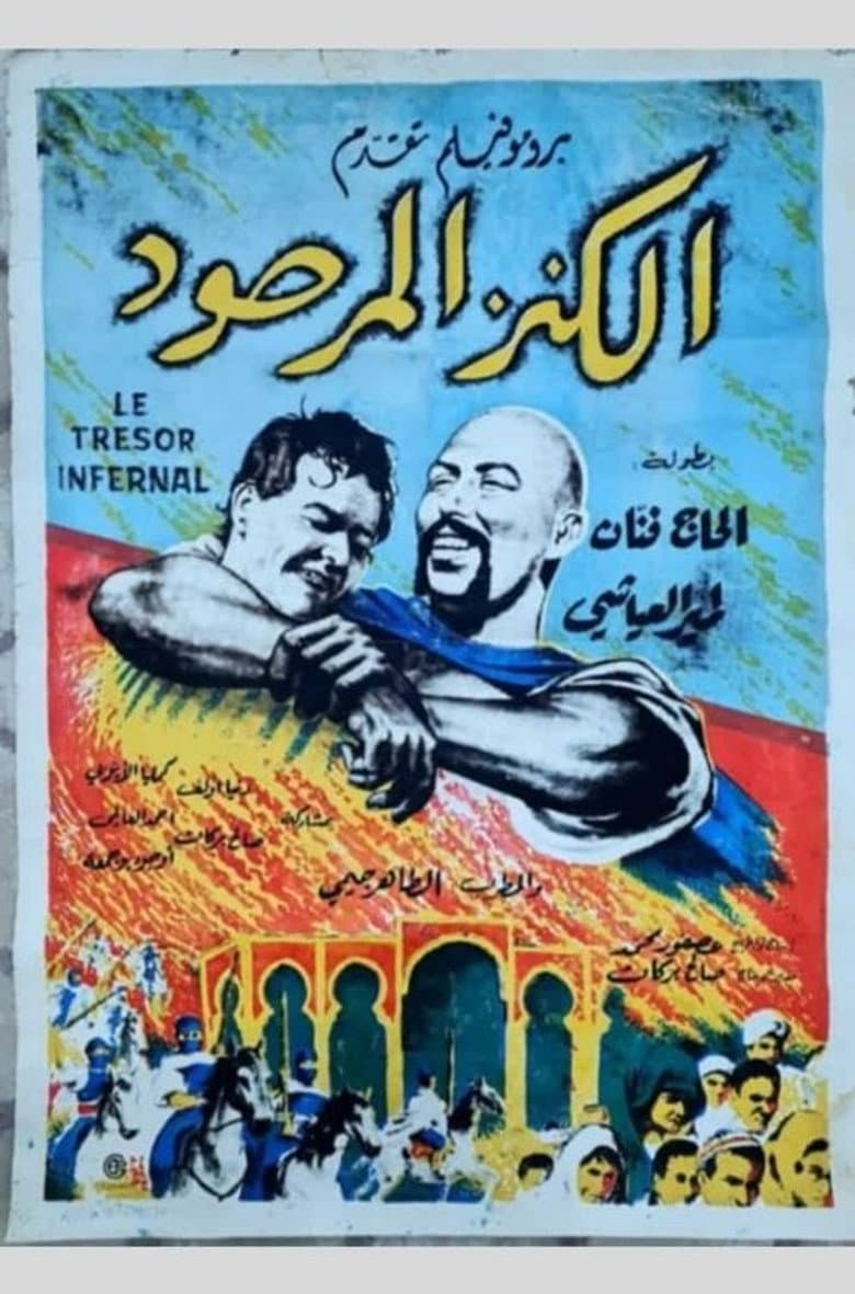 movie-thumb