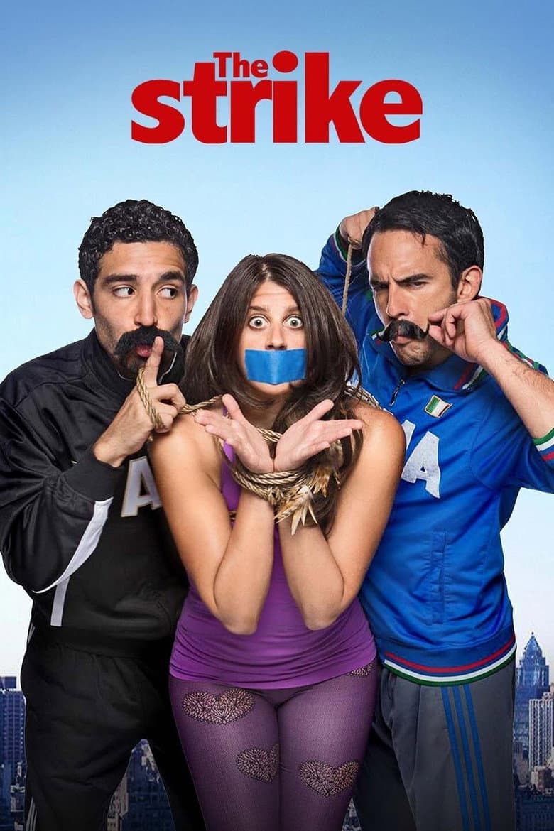 movie-thumb
