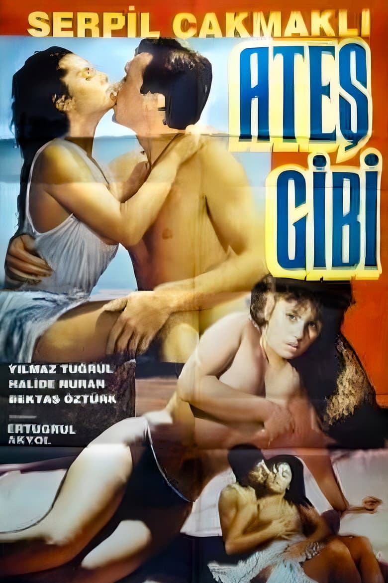 movie-thumb
