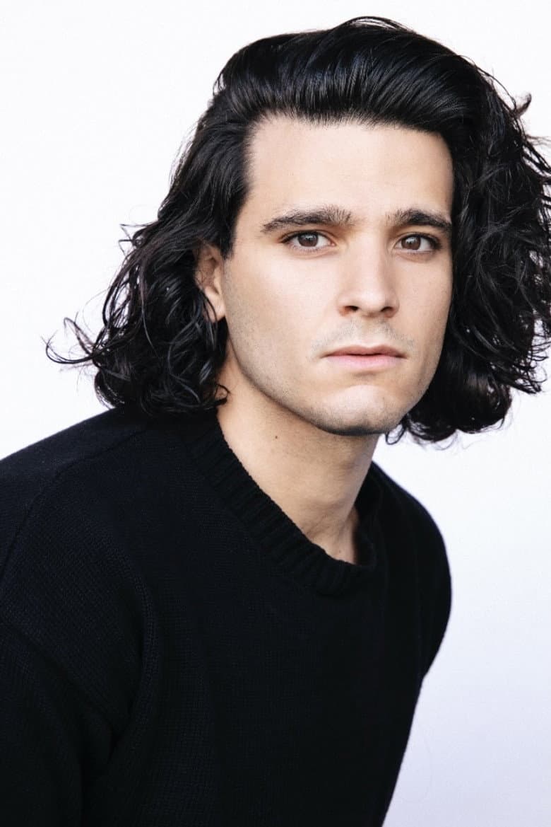 Jose Neira Tejeda