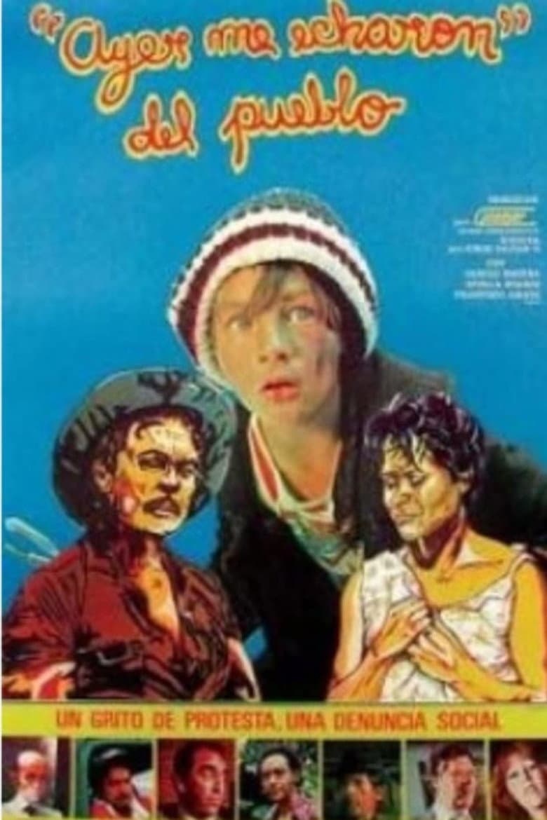 movie-thumb
