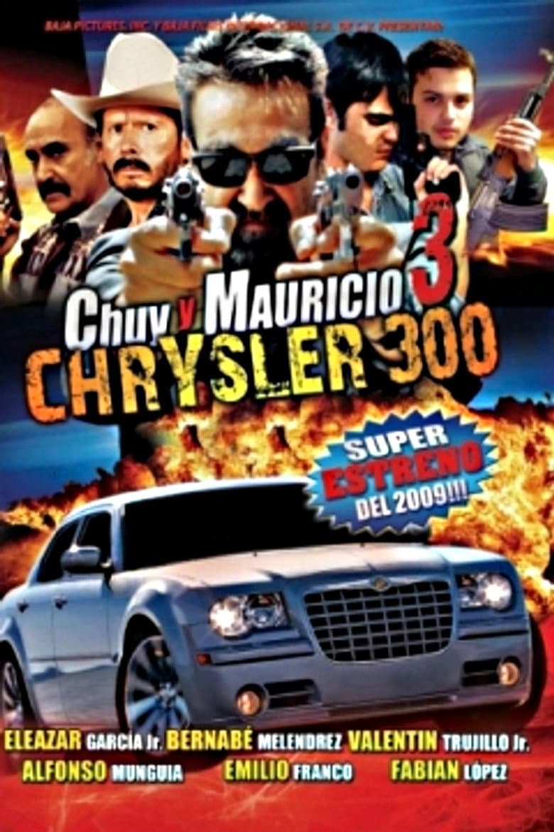 movie-thumb