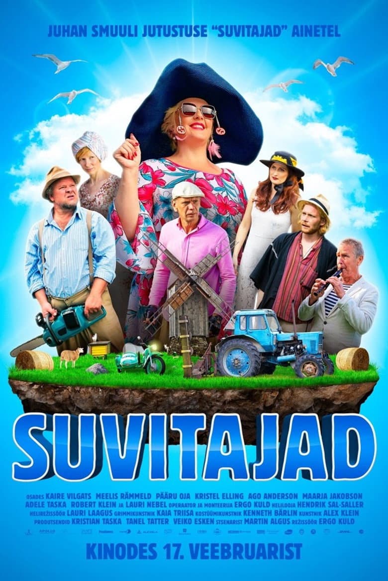 movie-thumb