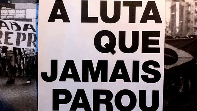 Brazil: 2000 and ever