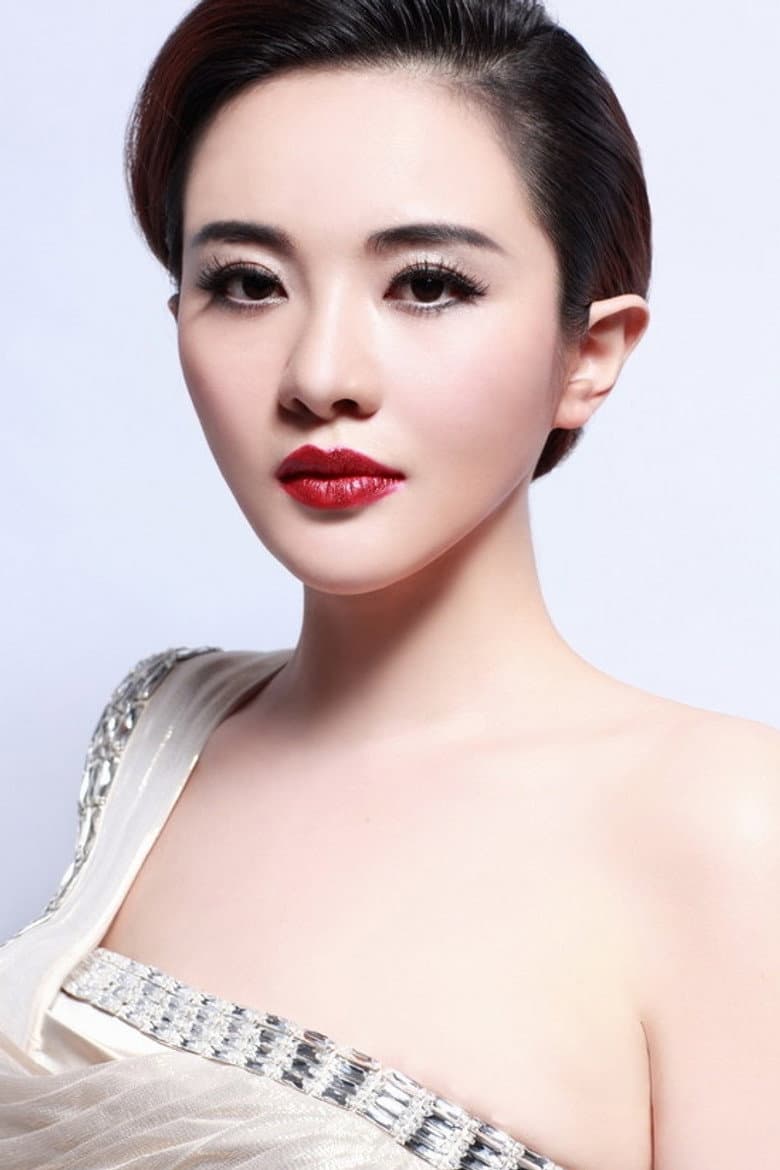 Meng Qian