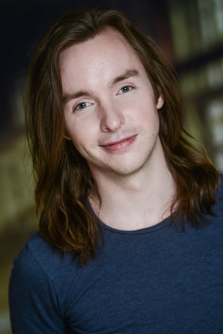 Miles Carney