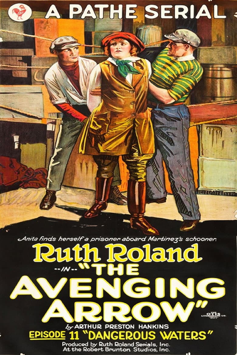 movie-thumb