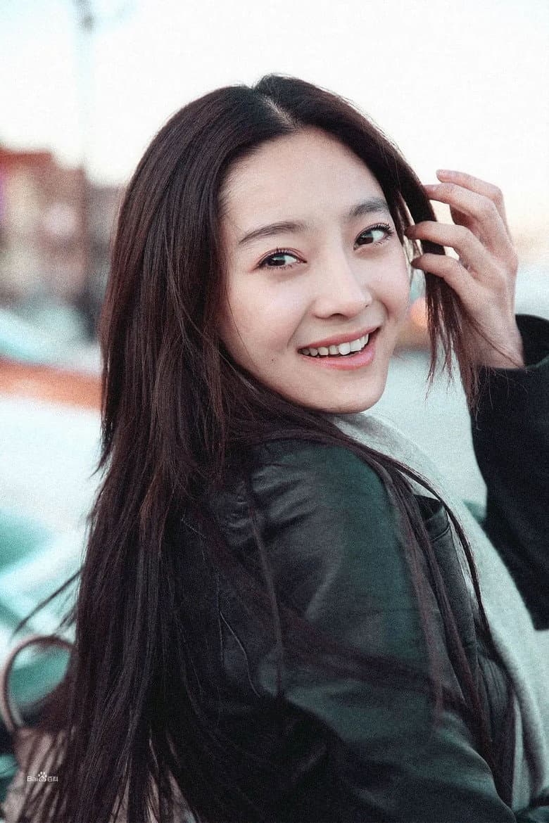 Xu Cenzi