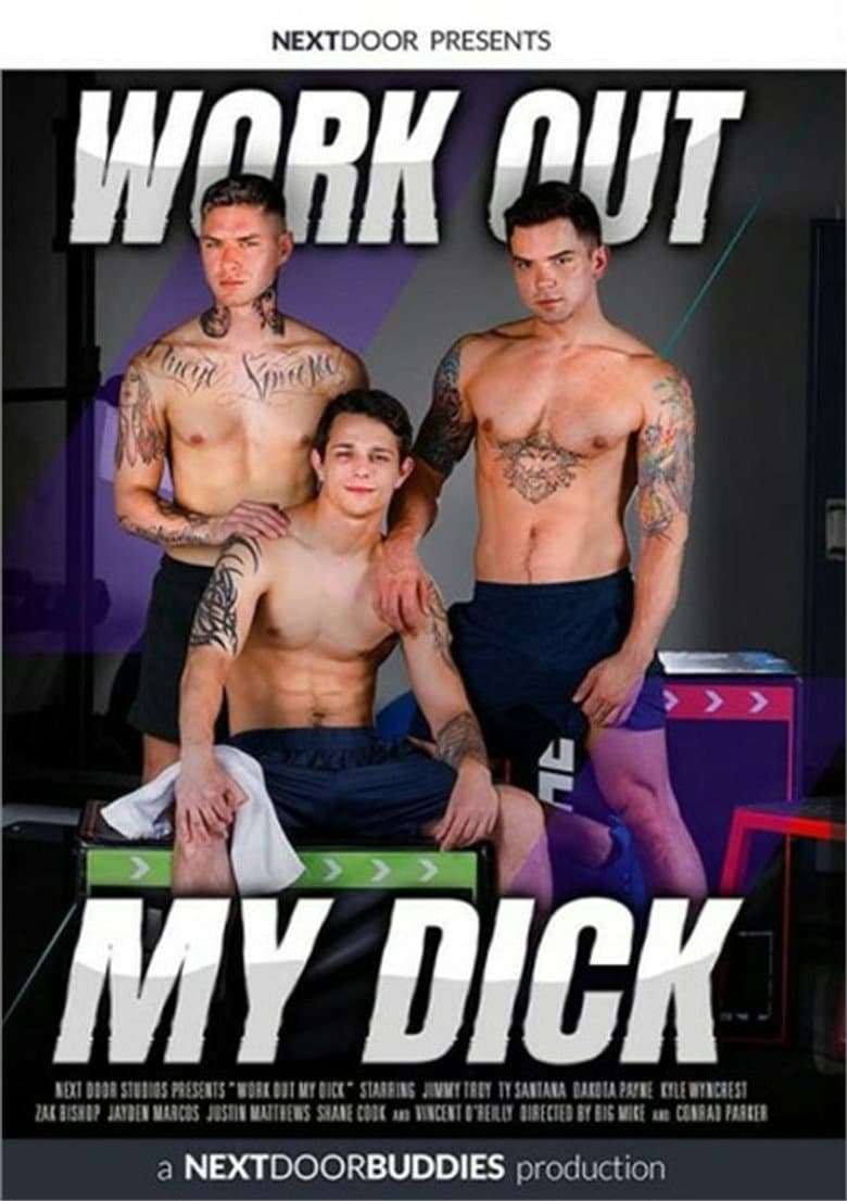 movie-thumb
