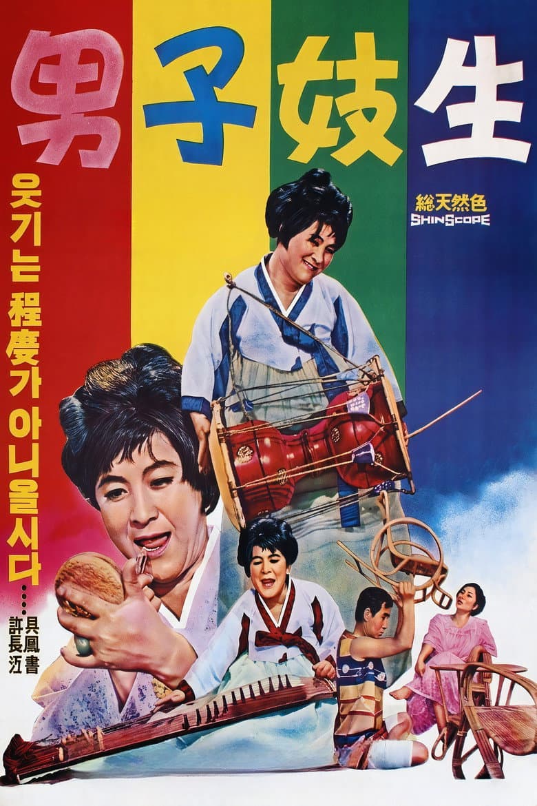 movie-thumb