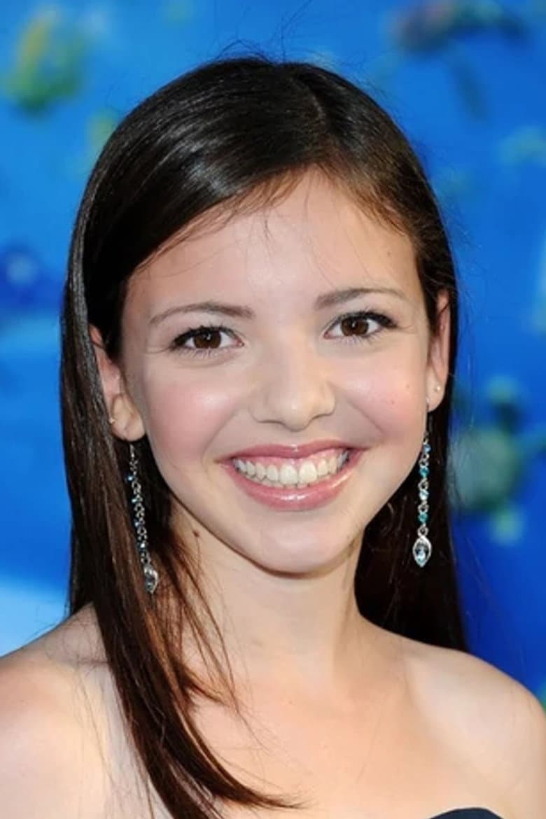 Kelly Gould