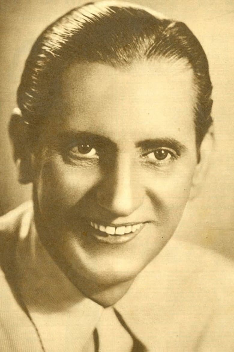 Francisco Alves